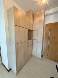 Carabelle (D5), Condominium #591737021